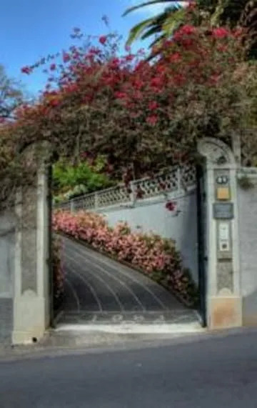 Quinta Da Fonte