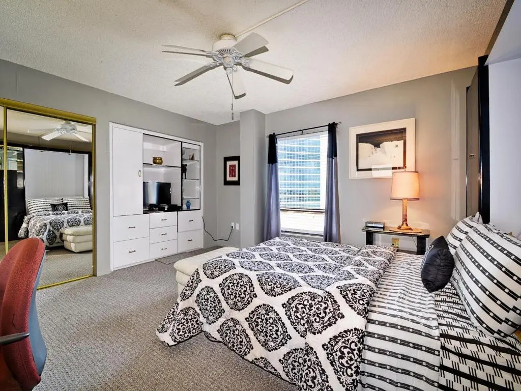 440 West 1001N 10th floor Waterview - 440 West Condo 23160