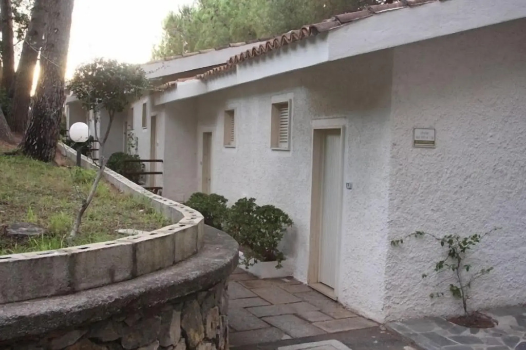Hotel Guardacosta - Surrise