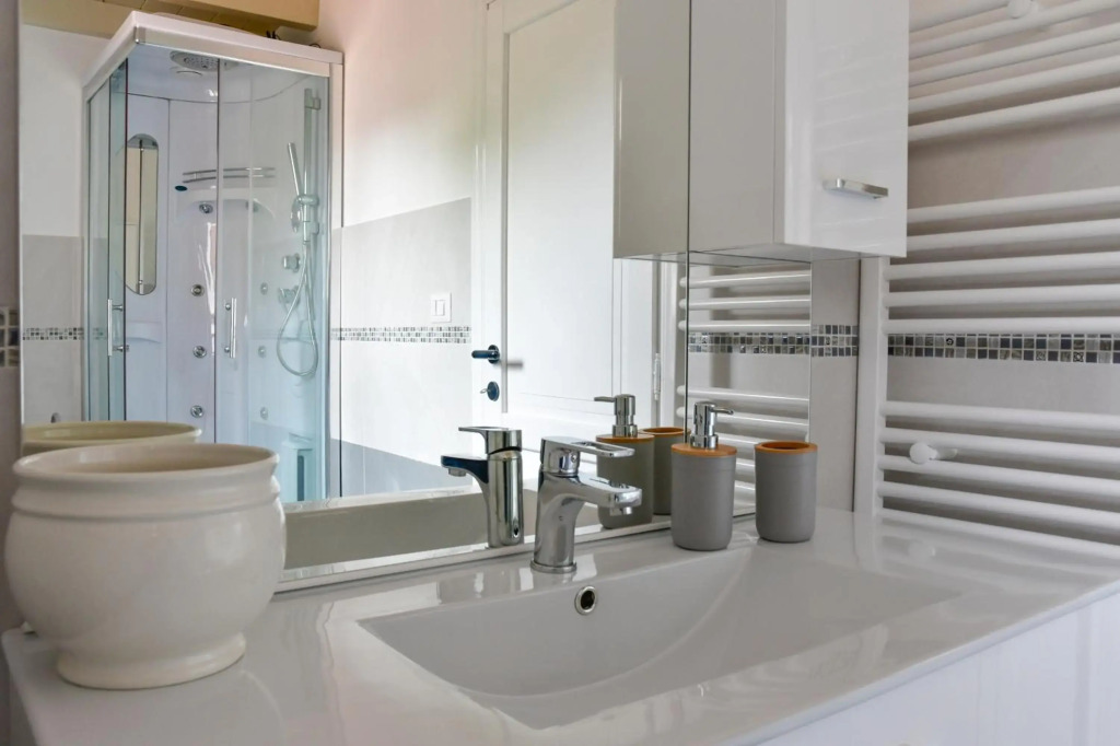 Casa Cavour - Luxury Apartment