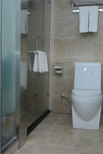 Nanning Hairunyuntian International Hotel