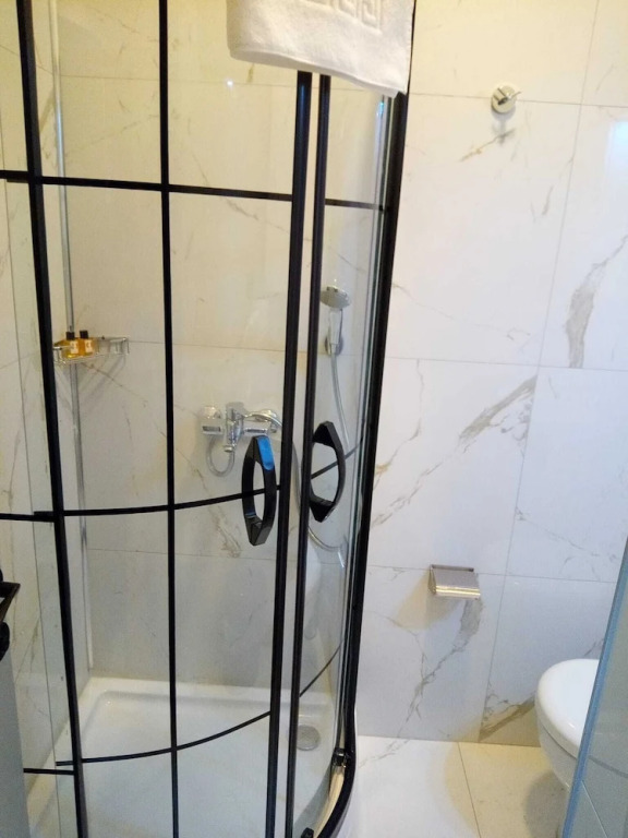 Valens Boutique Hotel