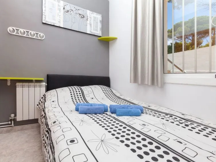 Holiday Home Mercury