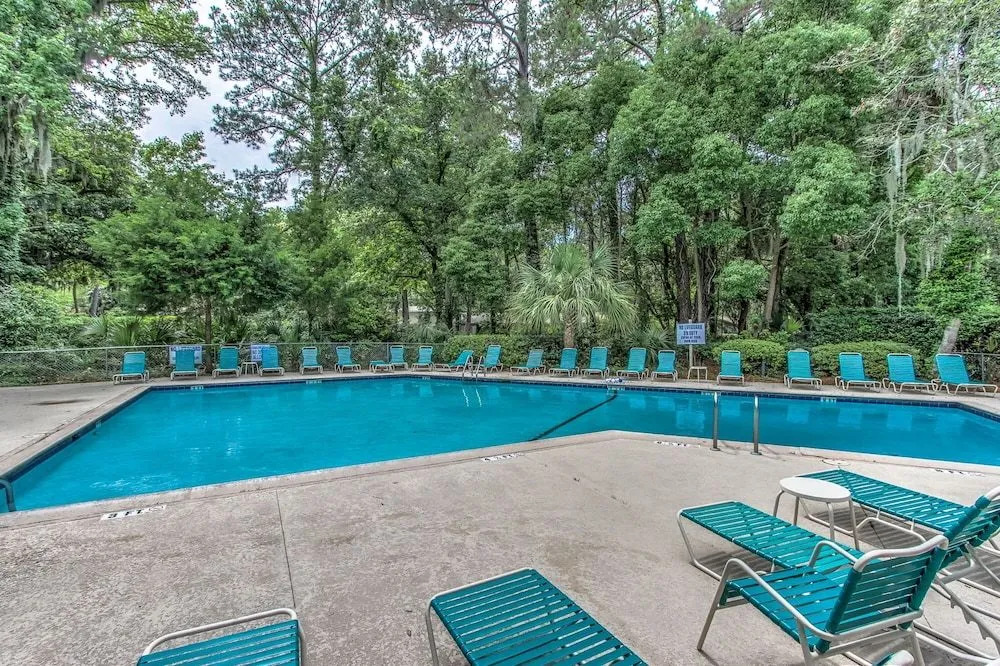 423 Plantation Club Villas