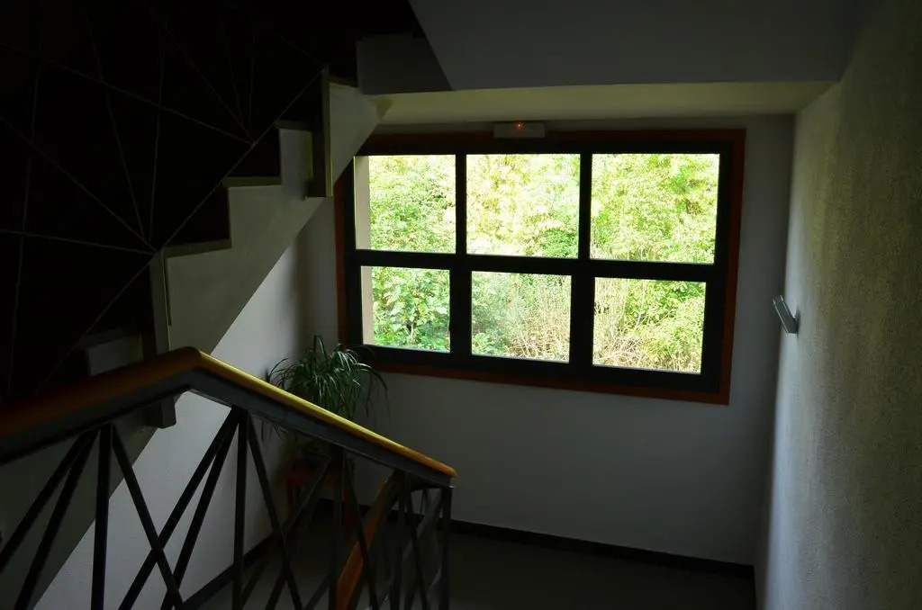 Hotel Elorrio