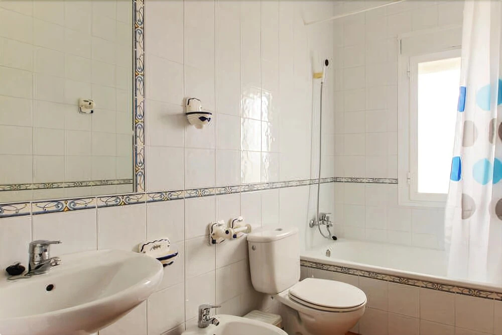 Hotel Rural Casa Fina