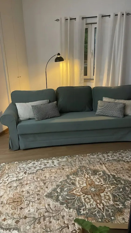 Goleg Boutique Apartment By Gt House