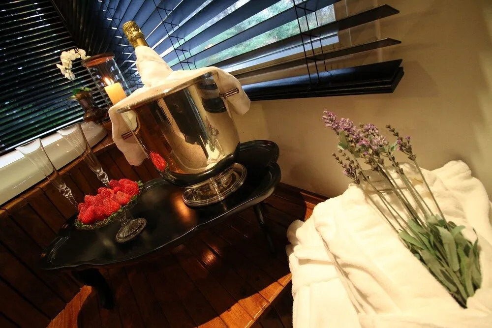 Casa Regaleira Hotel Boutique