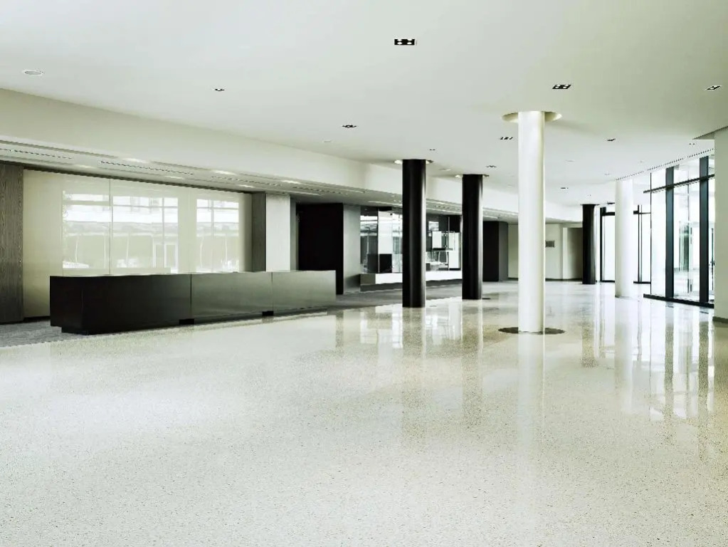 MOVE Hotels Venezia Nord