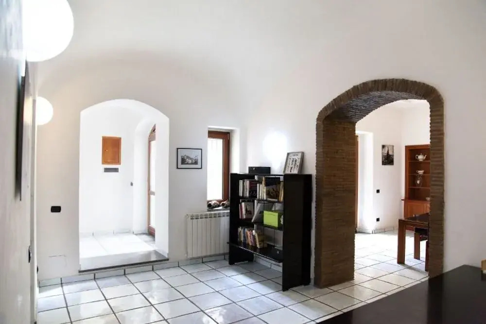 Caprino B&B