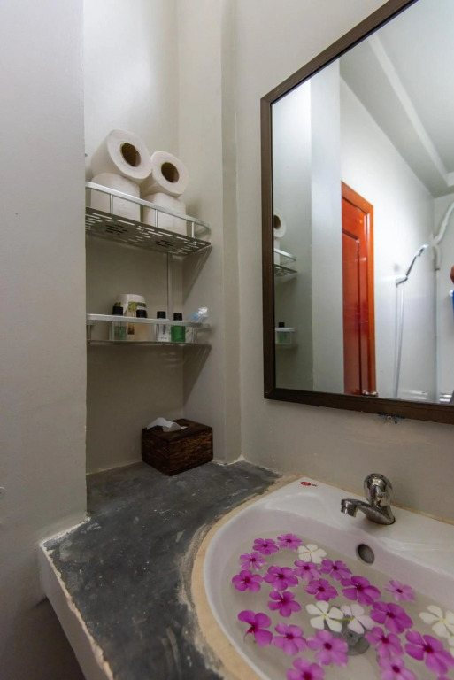 Sihariddh Guesthouse