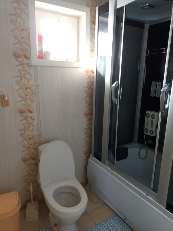 Семейный отдых