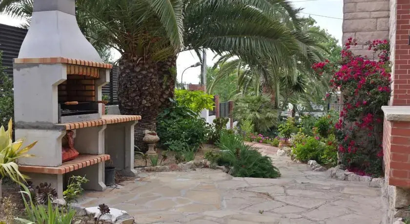 Casa Salou