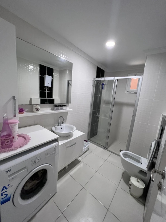 Luxury 1 Bedroom 200 Meters to the sea