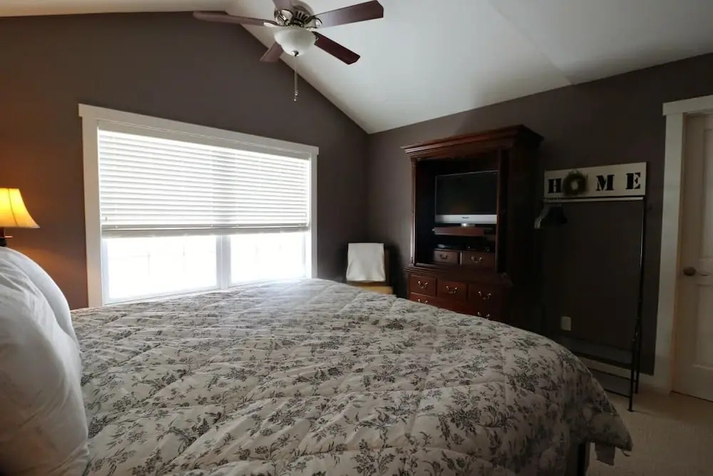 17 Glen Burn Trail 3 Bedroom Townhouse