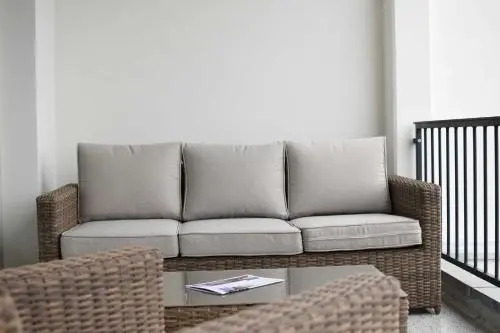 FIRST SELLIN Apartement 23