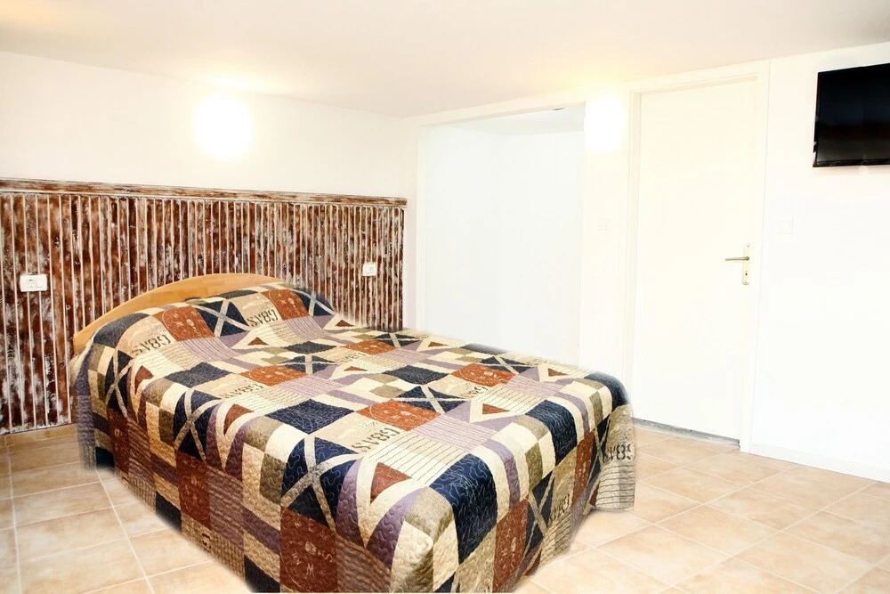 Miraflores apartmaji za oddih v Portorožu - Miraflores Holiday Apartments in Portoroz