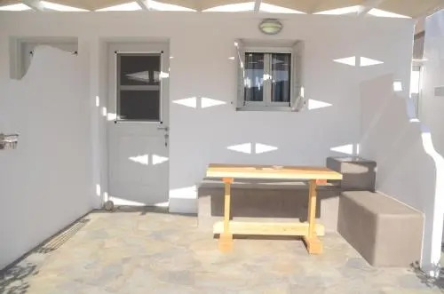 Agia Kyriaki Studios