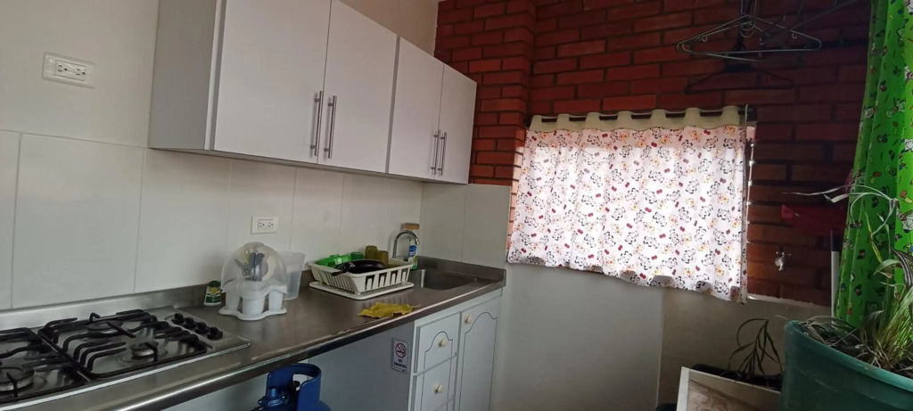 Hermoso apartamento duplex en el centro historico de San Gil, junto a agencias de turismo, restaurantes, Gallineral, transporte, supermercado, panaderia, parking I 5