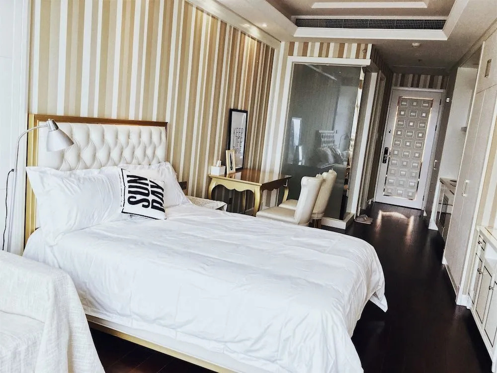 0592 Guesthouse