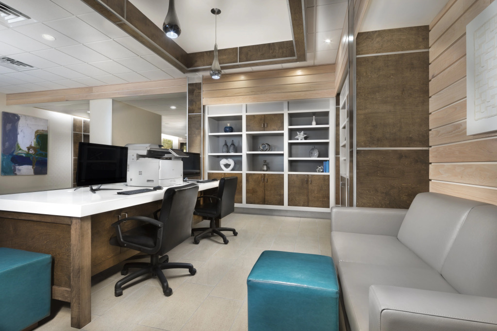 Holiday Inn Johnson City by IHG