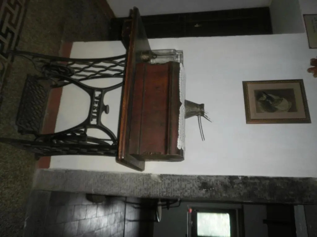Fattoria La Germana