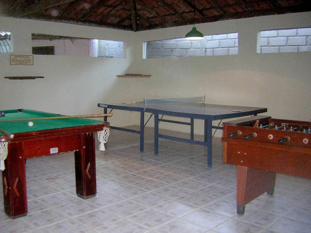 Hotel Pousada Castanheiras do Village