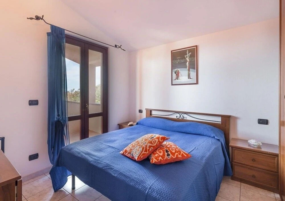 Villa Arielle