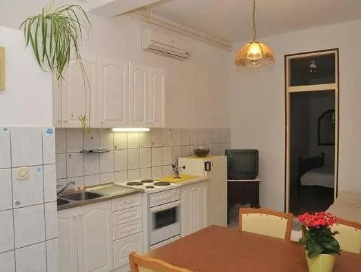 Apartments Bepo