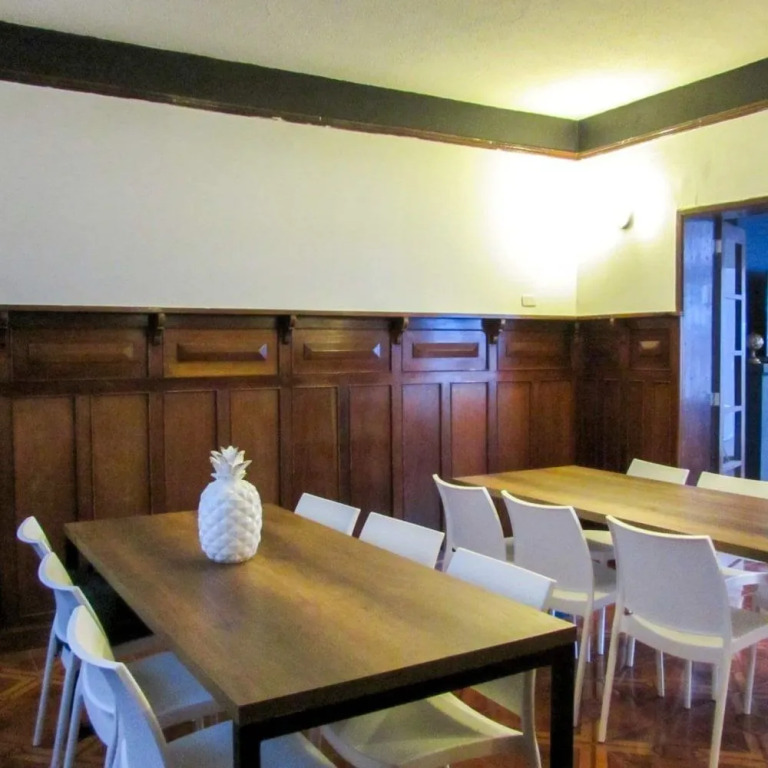 Hobu Hostel