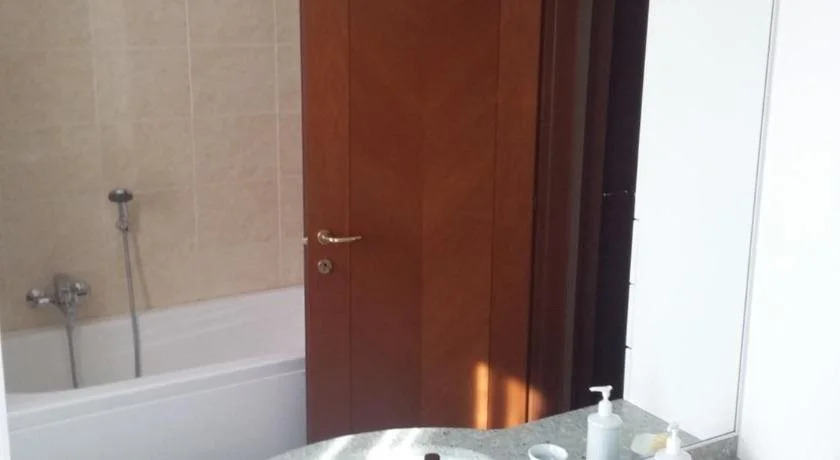 B&B Gelsomino