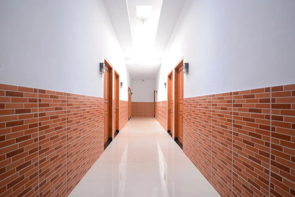 Airy Eco Syariah CSB Pecilon Indah Satu 3 Cirebon