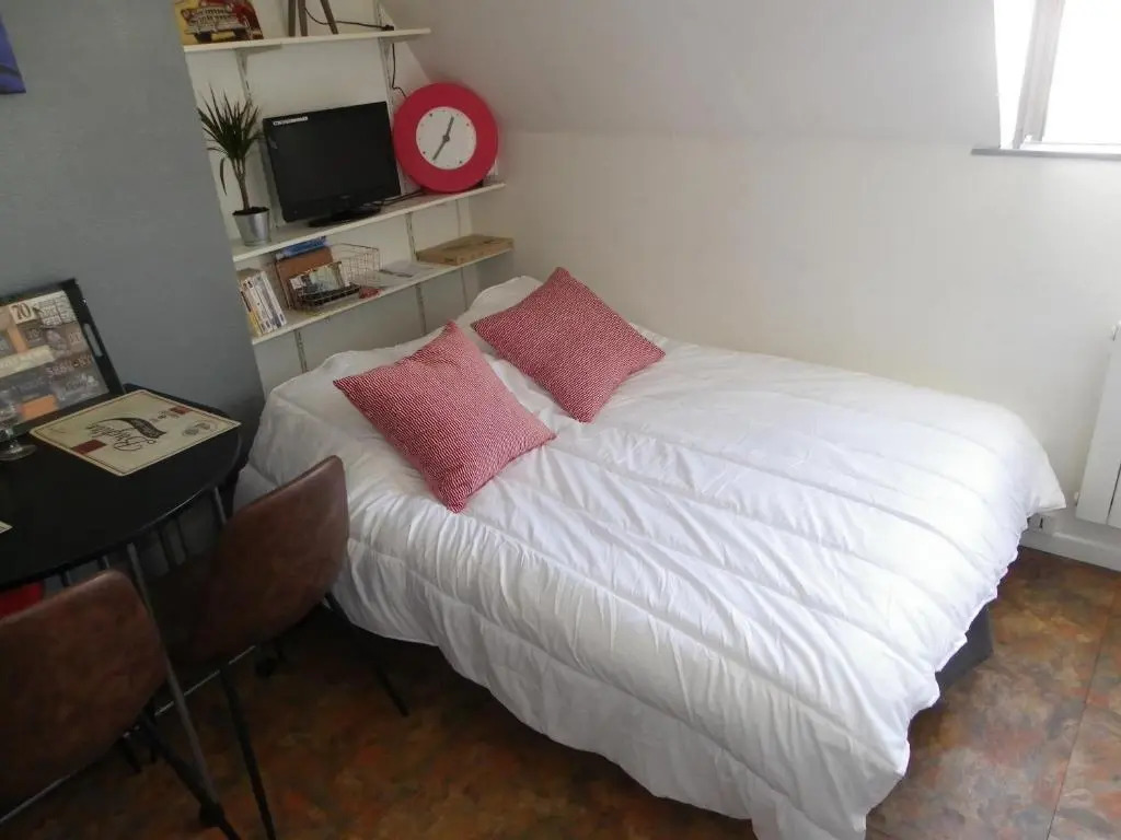 Studio Castillon