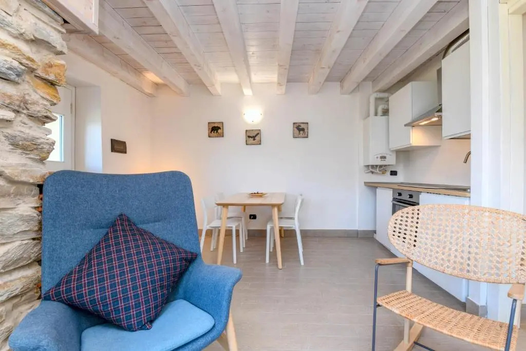Residence MV