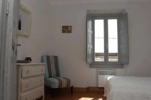 Maison 9 personnes - 7 min à pied de la mer