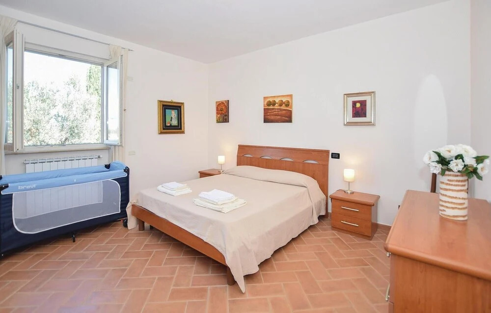 Villa Del Sole
