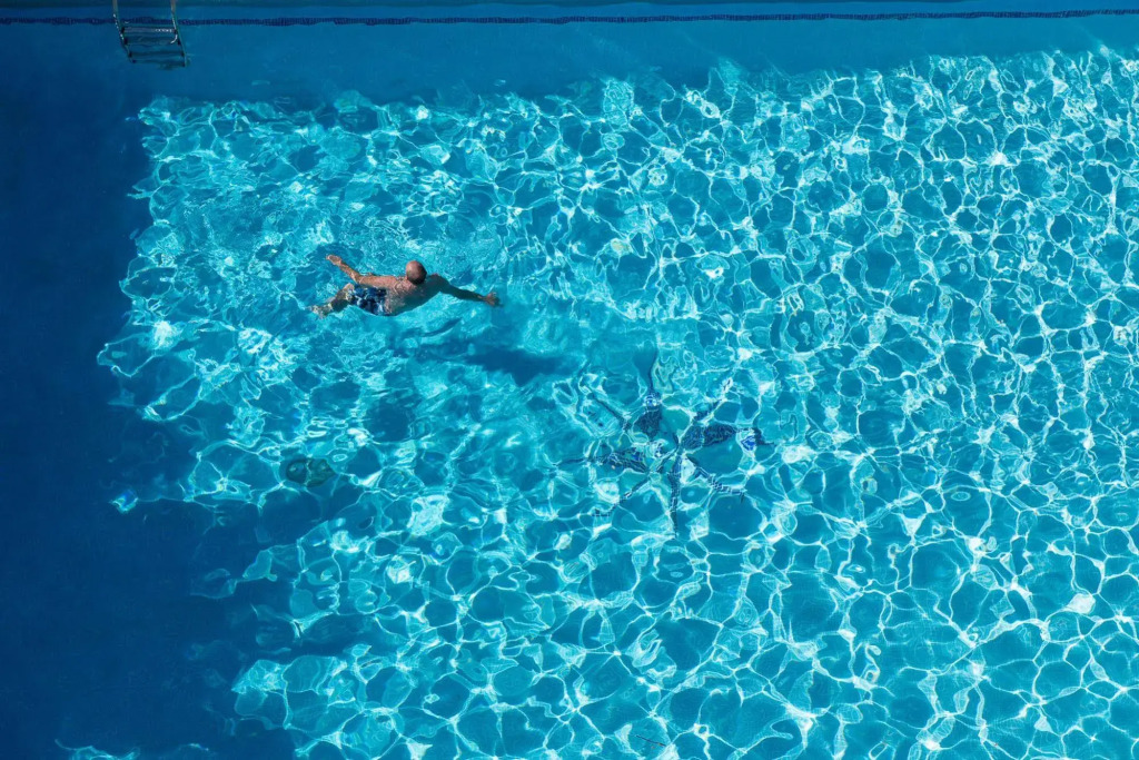Pierre & Vacances Ros Ibiza