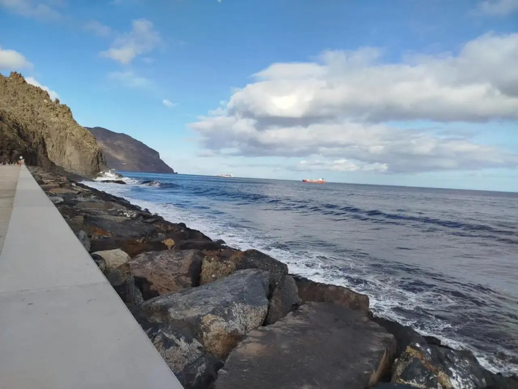 MasRelaxTenerife