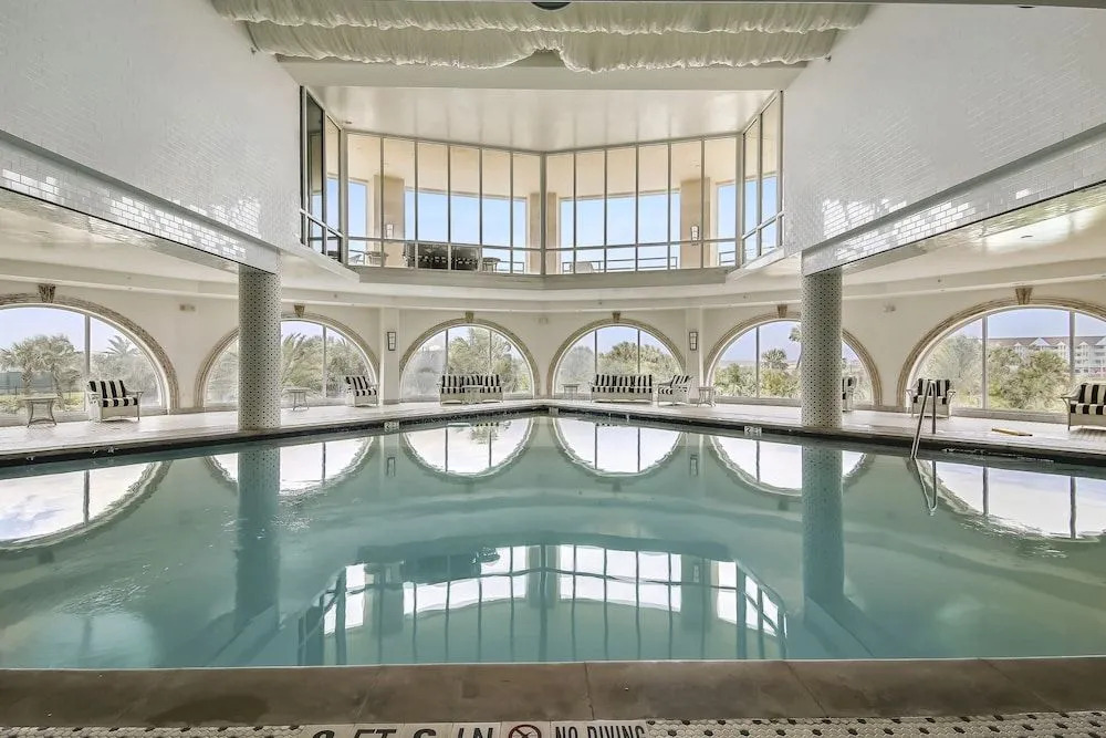 Queen of Diamonds by Ryson Vacation Rentals