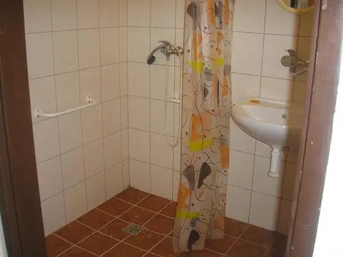 Rybník Prokop