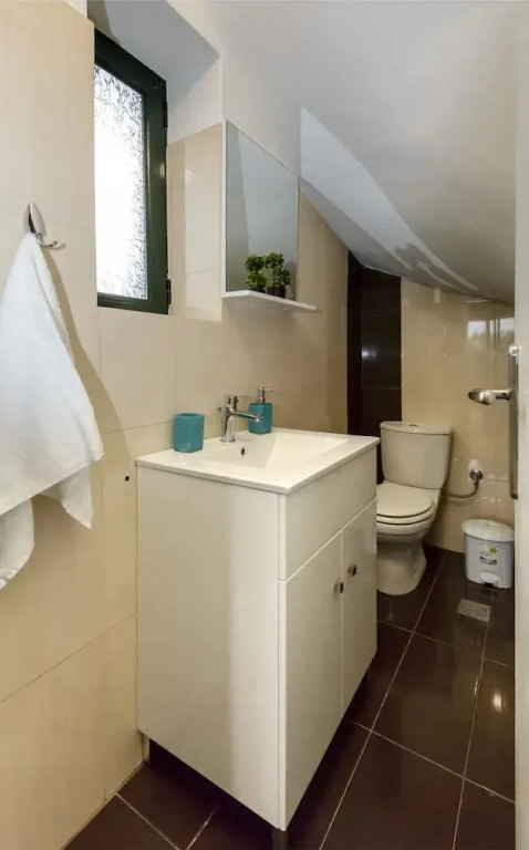 Manis Best Kept Secret - Seaview Villa Lida