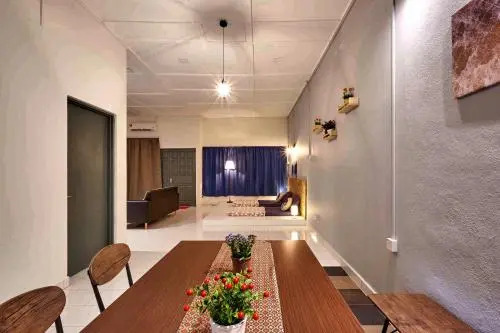Home Art 103