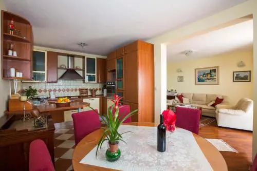 Apartment Gorica