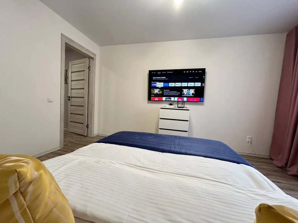 ZebraHome (ЗебраХоум) на улице Калмыцкая 31