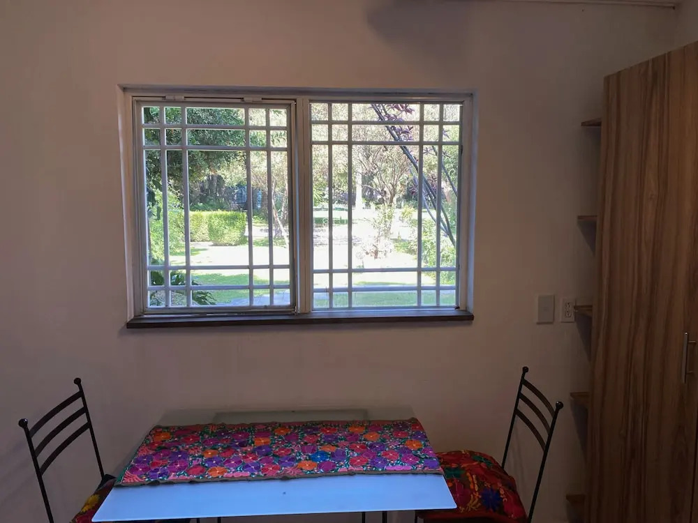 Magnolias Jardin & Boutique Suites