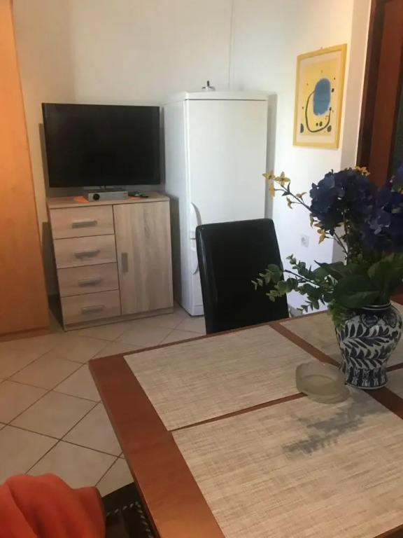 Marko - Family Apartments - A2