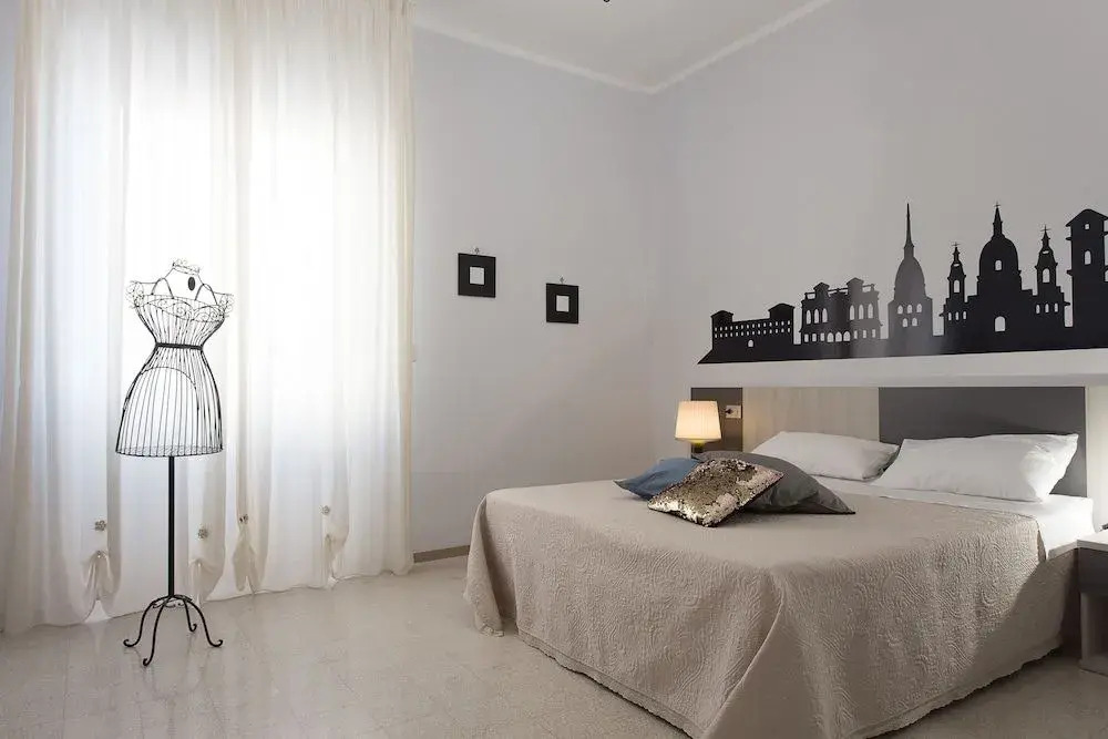 Torino1.9