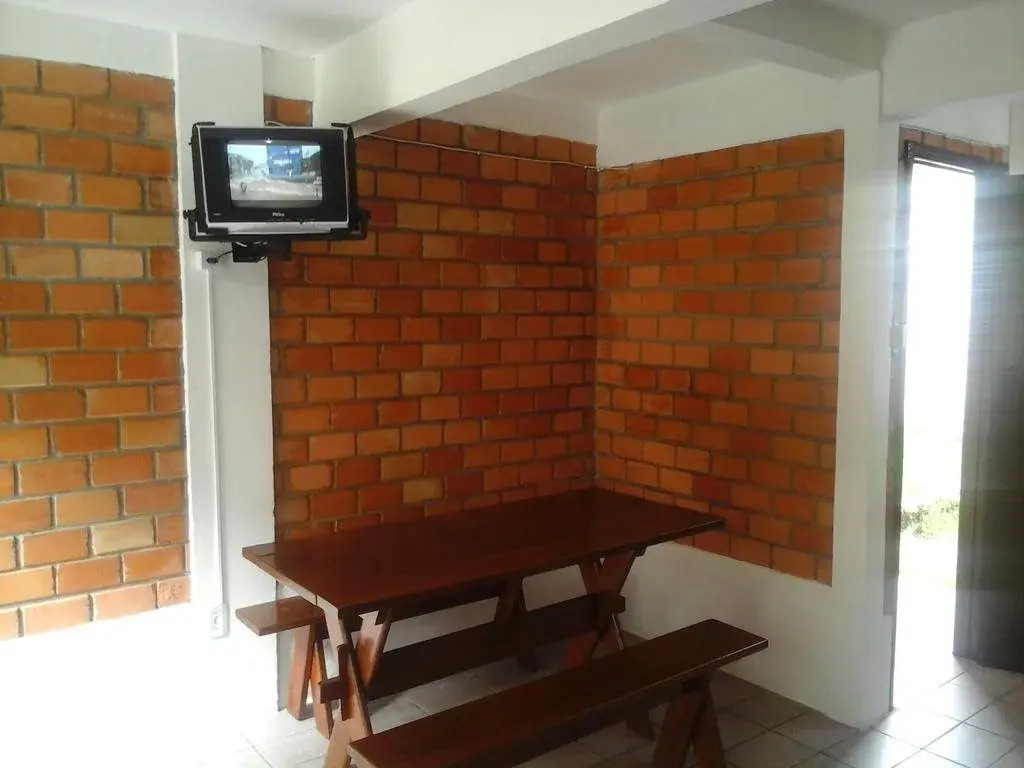 Residencial Açores