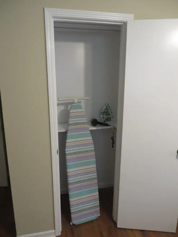 The King Suites