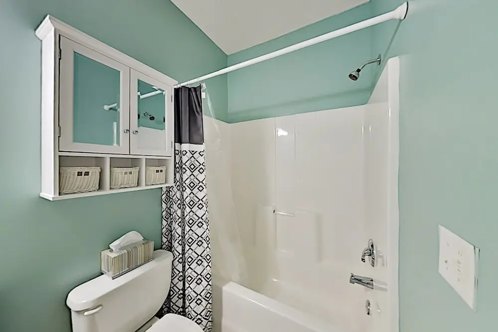 331catal 3 Bedroom Condo